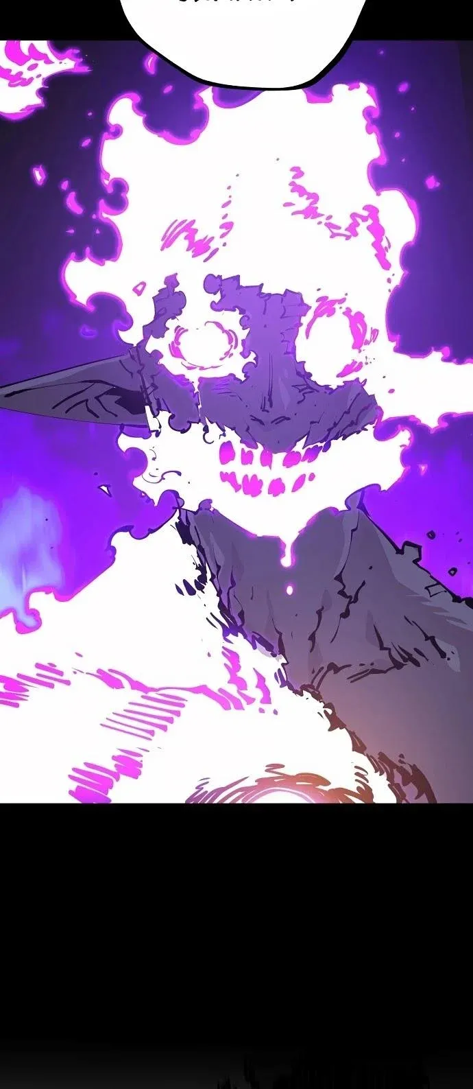 Read Player (en) Manga Online