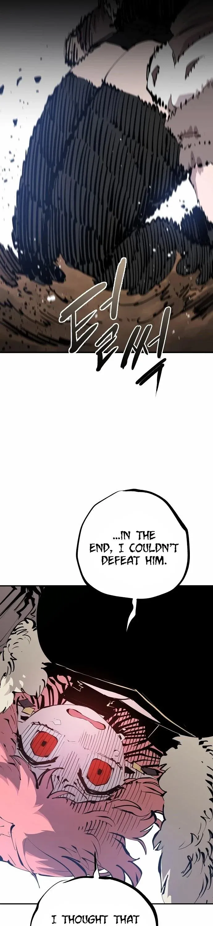 Read Player (en) Manga Online