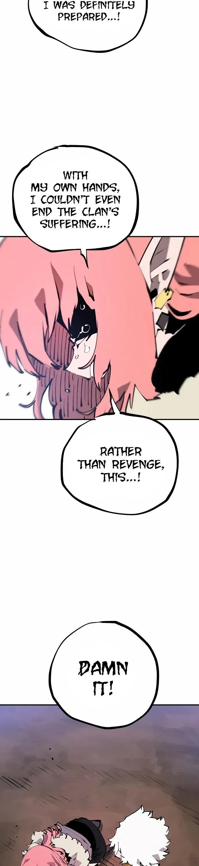 Read Player (en) Manga Online