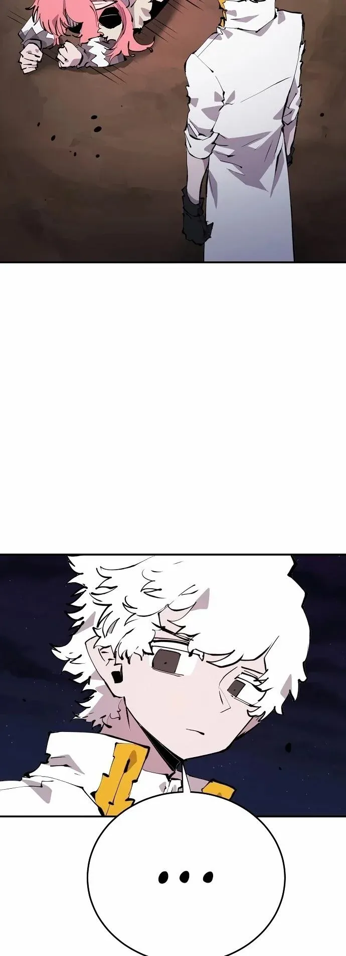 Read Player (en) Manga Online