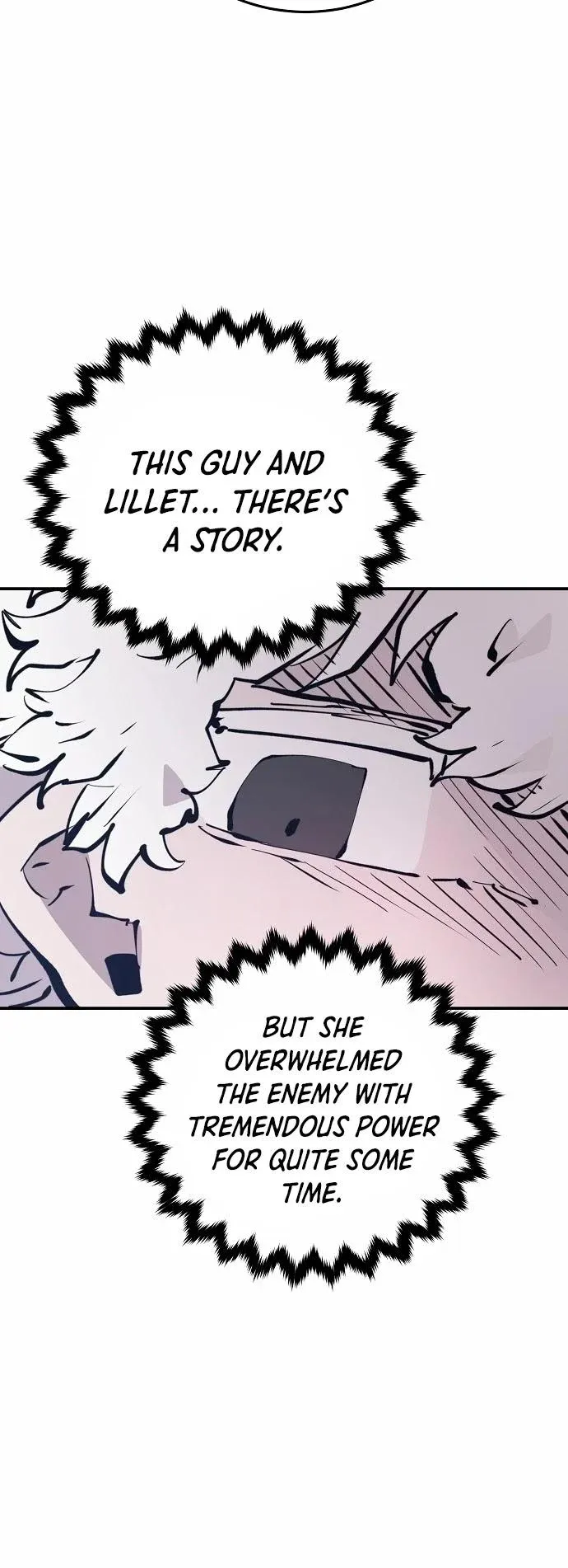 Read Player (en) Manga Online