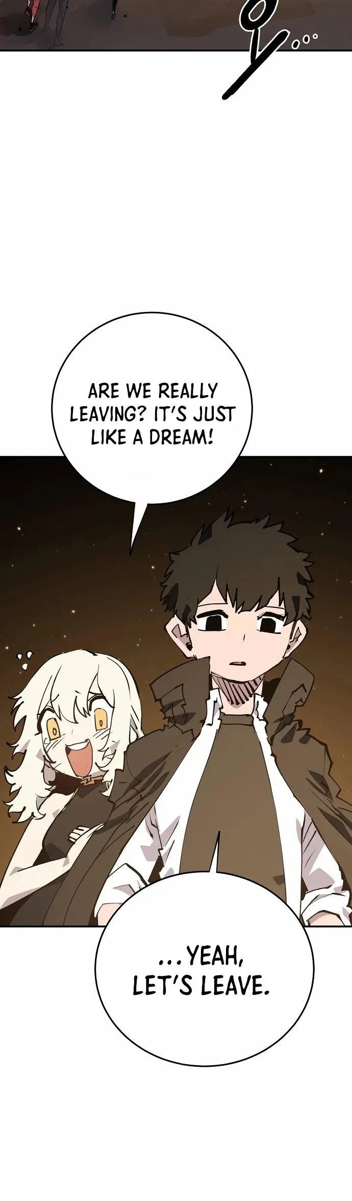 Read Player (en) Manga Online