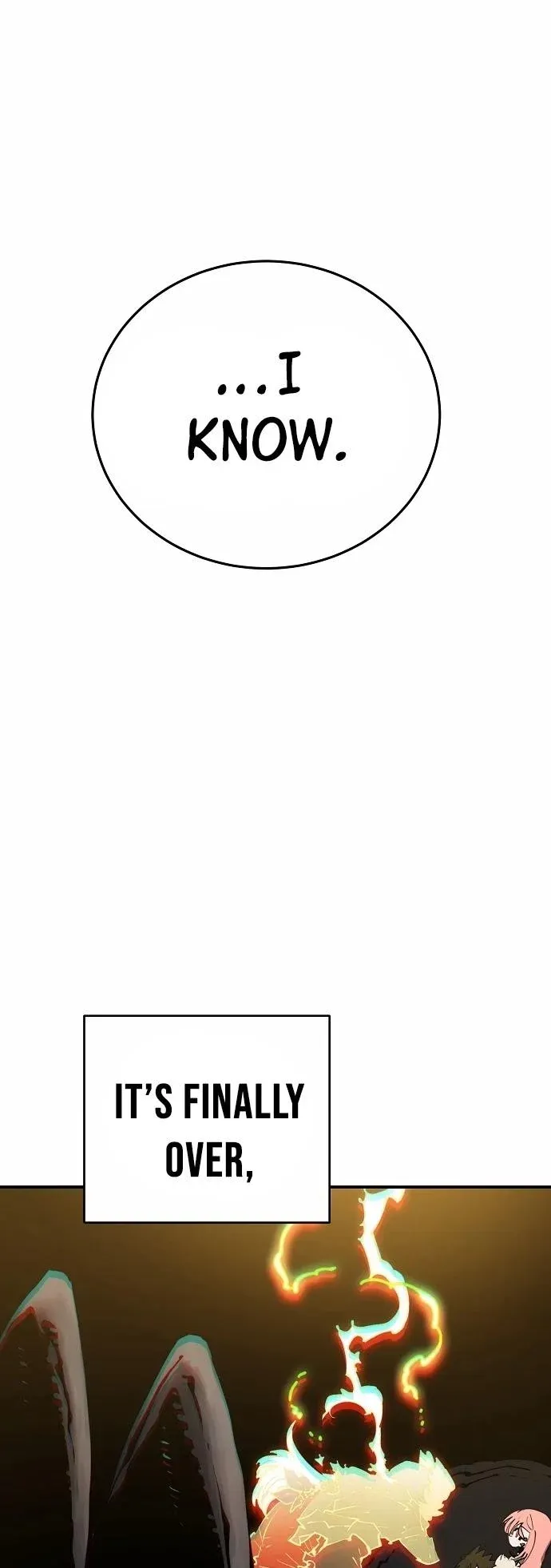 Read Player (en) Manga Online