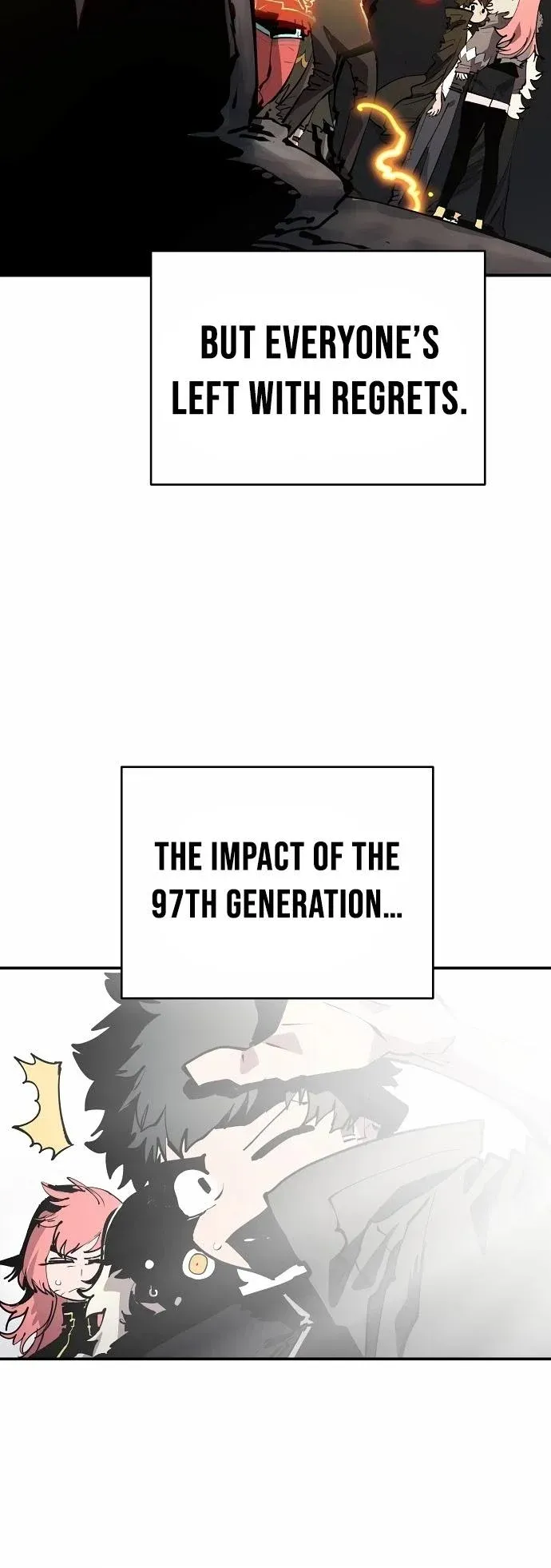 Read Player (en) Manga Online