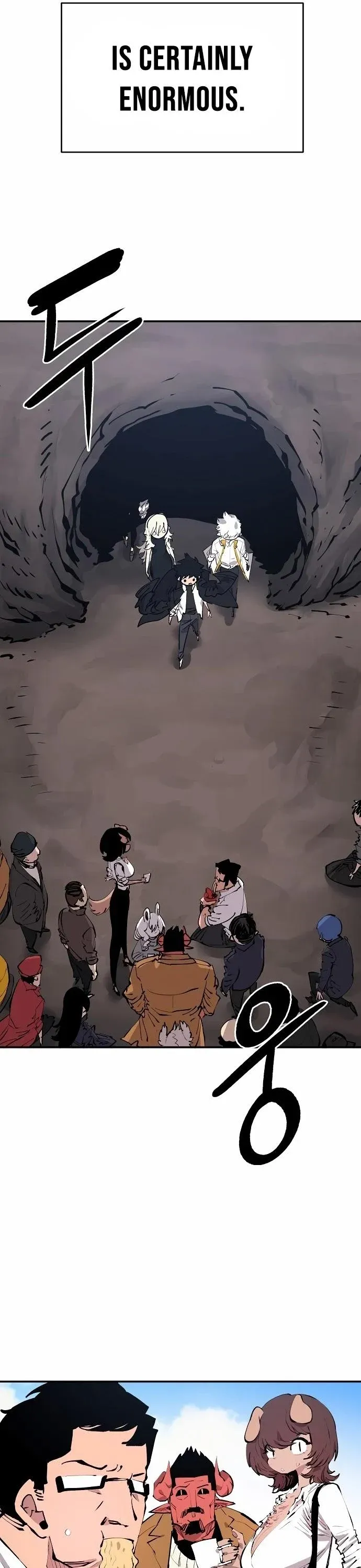 Read Player (en) Manga Online