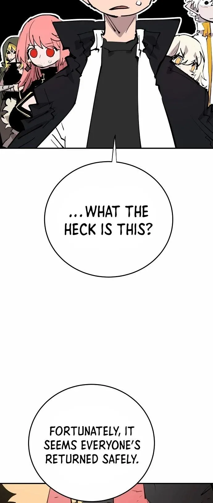 Read Player (en) Manga Online