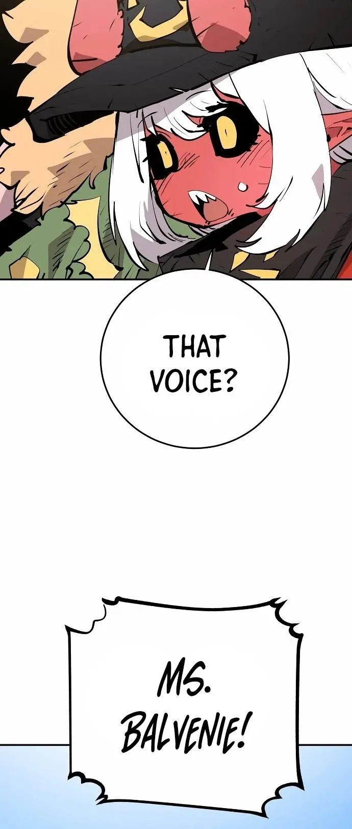 Read Player (en) Manga Online