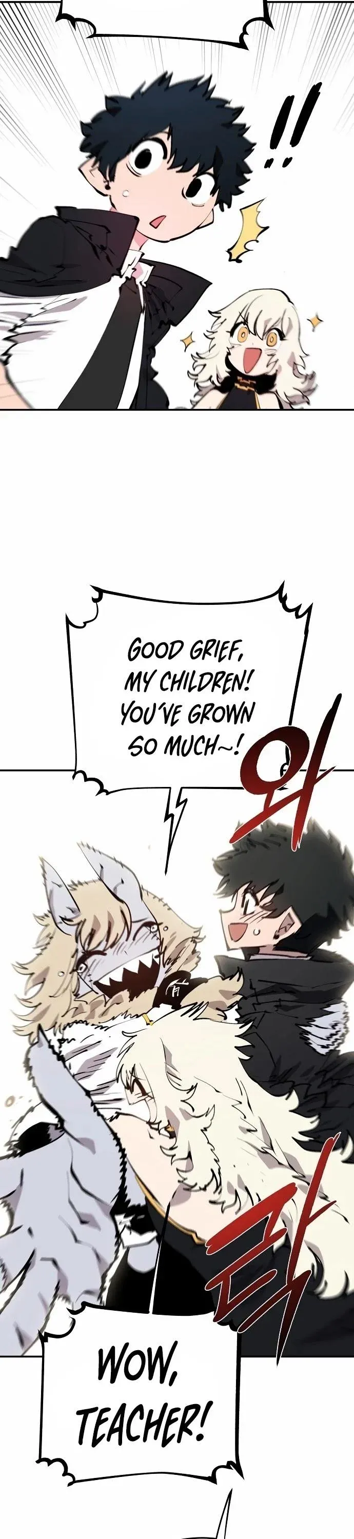 Read Player (en) Manga Online