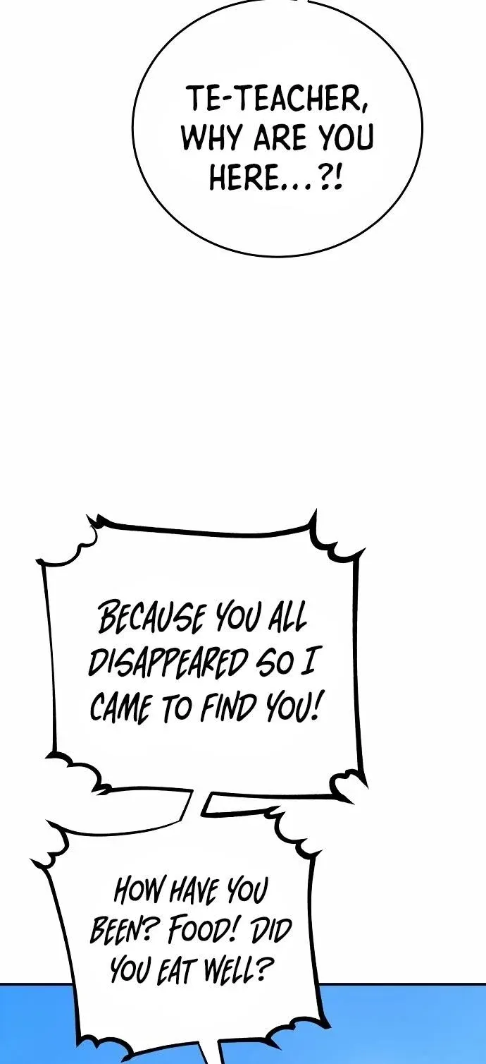 Read Player (en) Manga Online