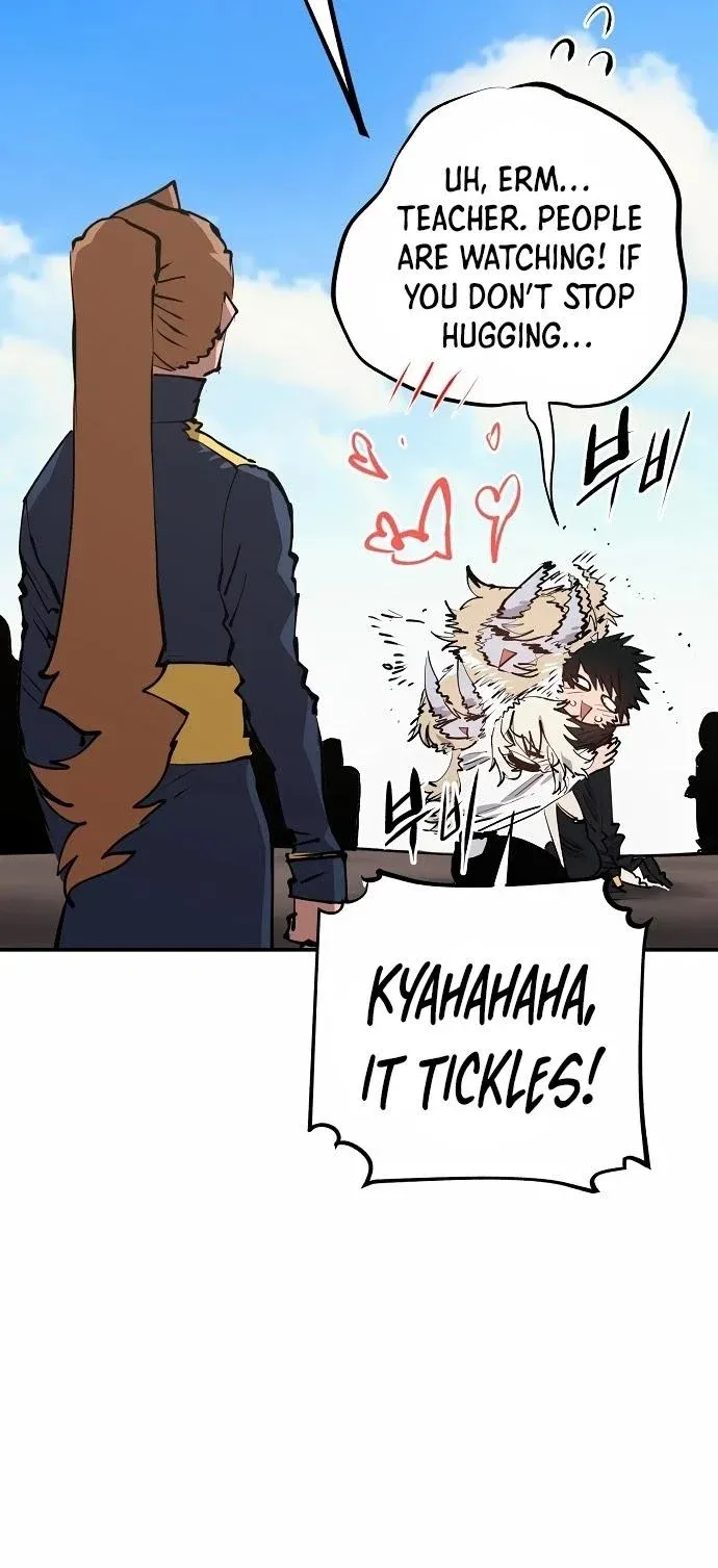 Read Player (en) Manga Online