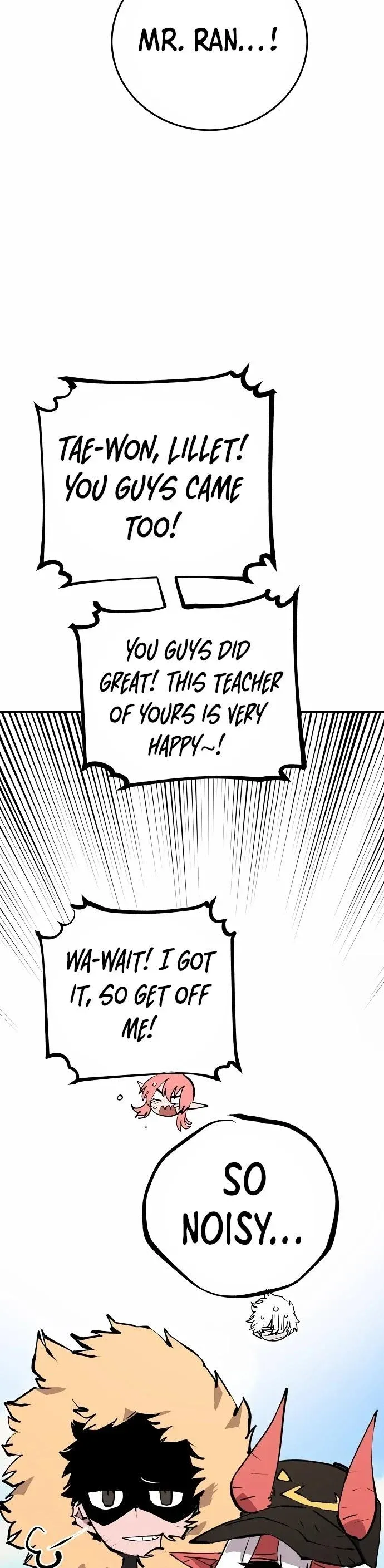 Read Player (en) Manga Online