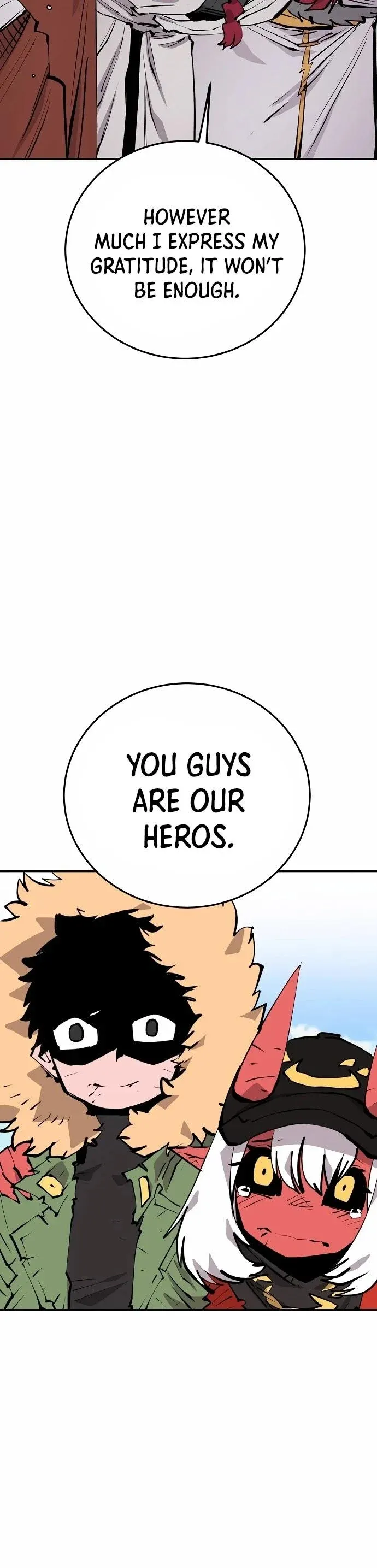 Read Player (en) Manga Online