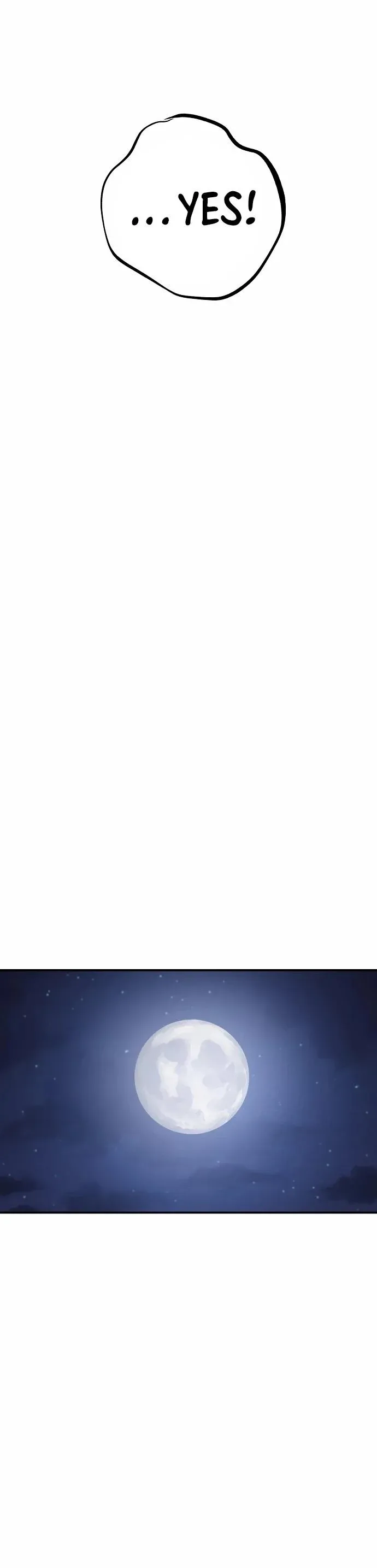 Read Player (en) Manga Online