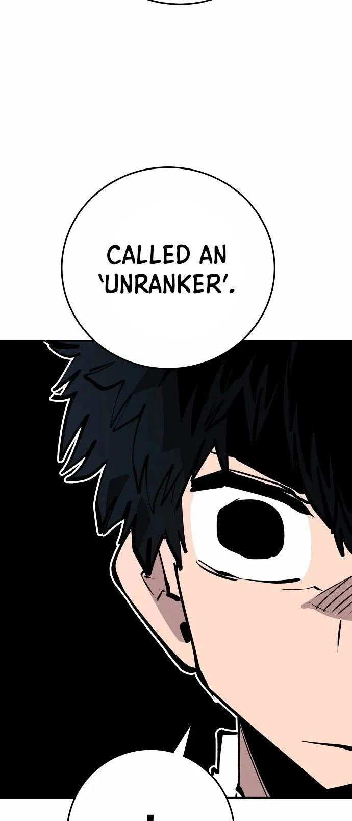 Read Player (en) Manga Online