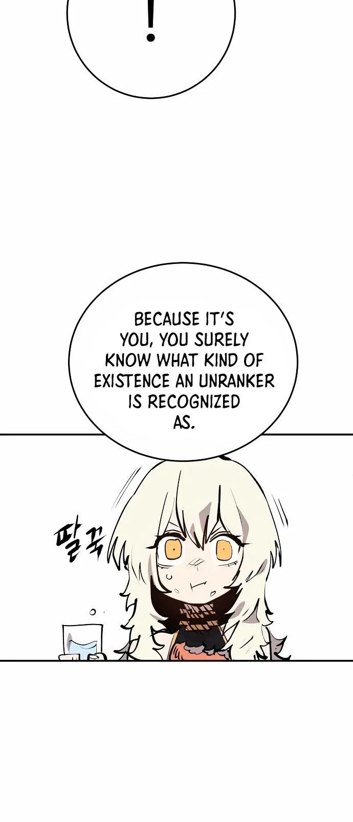 Read Player (en) Manga Online