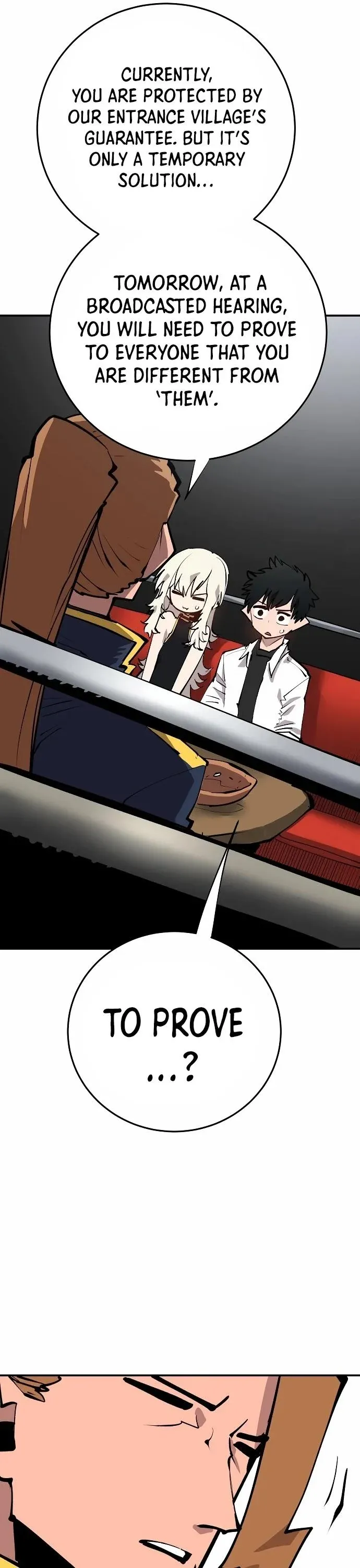 Read Player (en) Manga Online