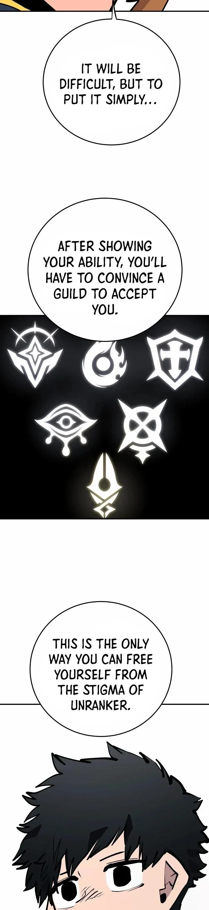 Read Player (en) Manga Online