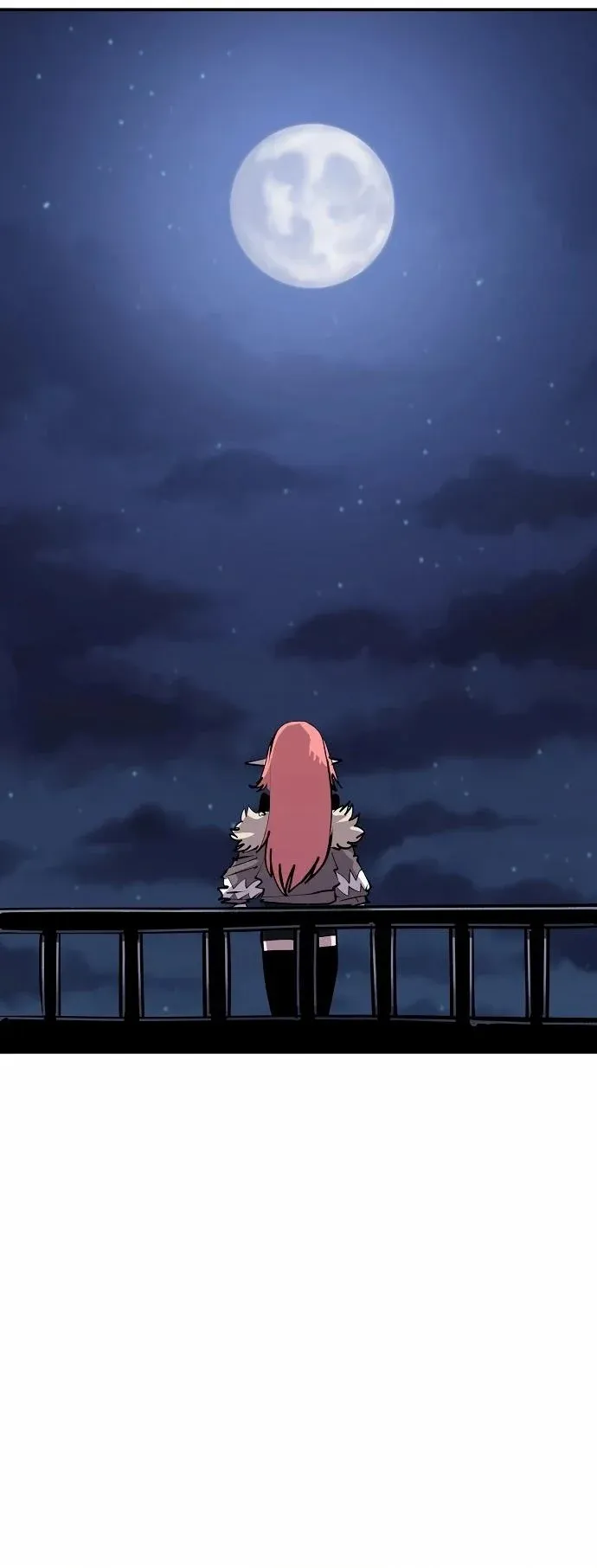 Read Player (en) Manga Online