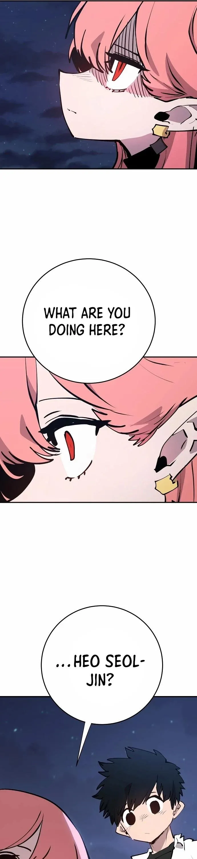 Read Player (en) Manga Online