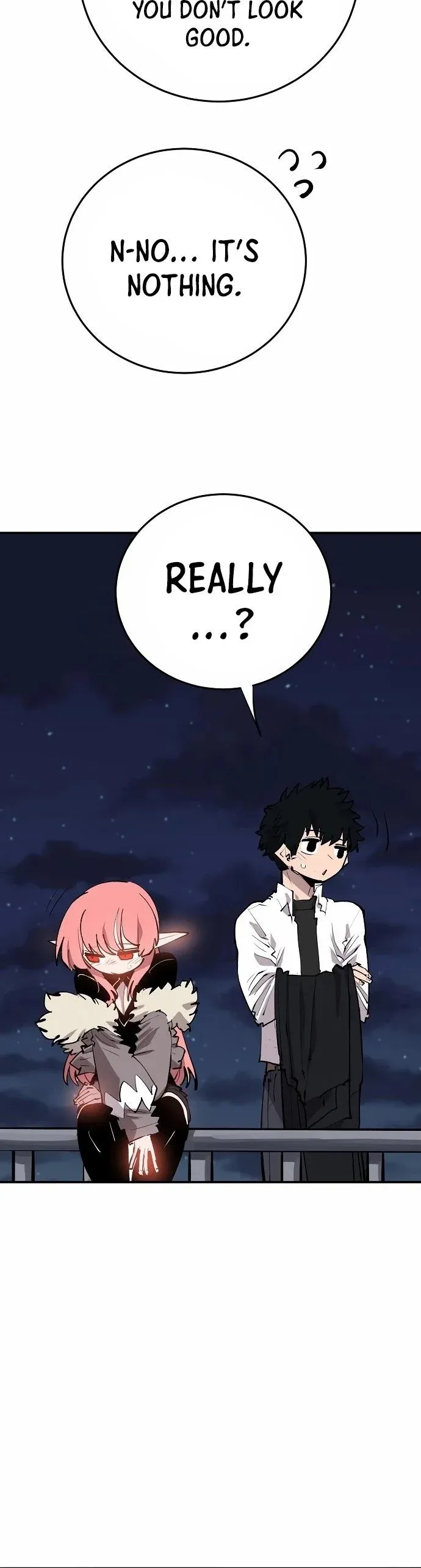 Read Player (en) Manga Online