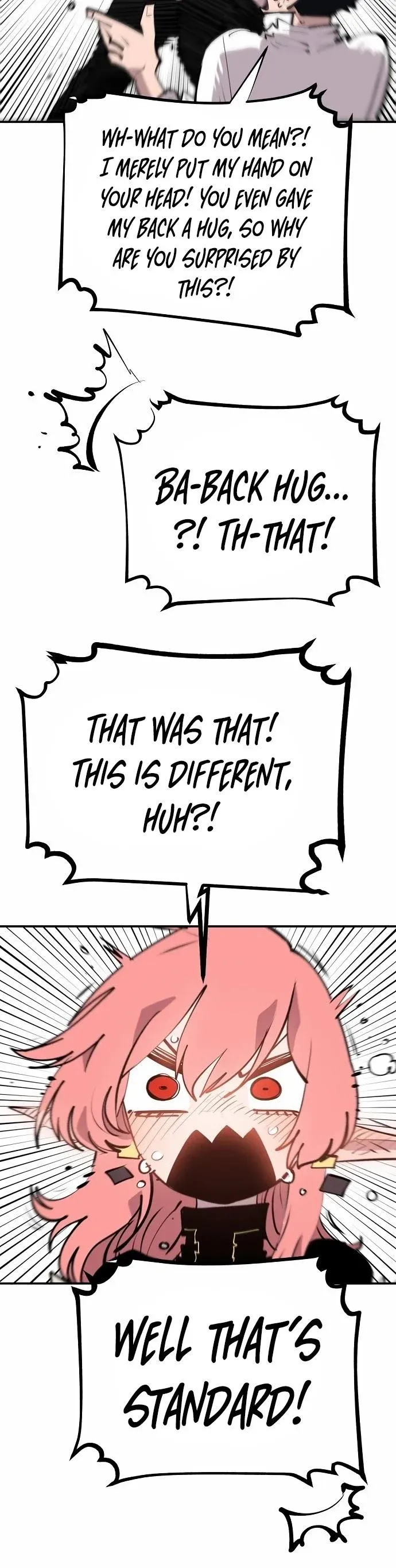 Read Player (en) Manga Online