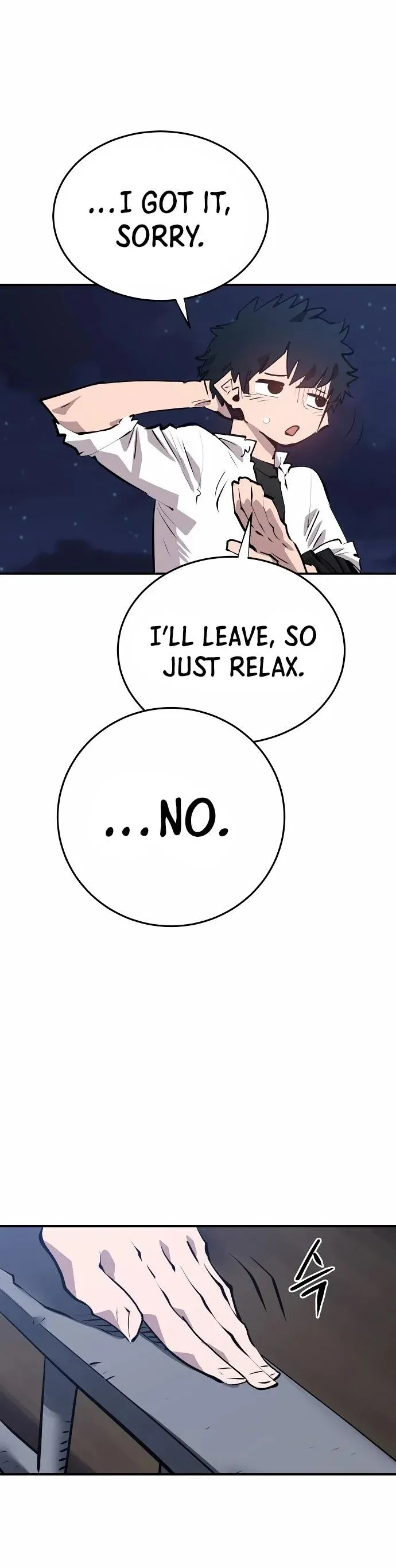 Read Player (en) Manga Online