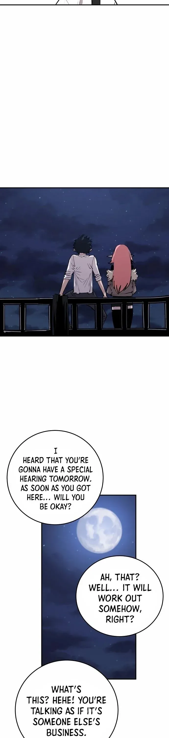 Read Player (en) Manga Online