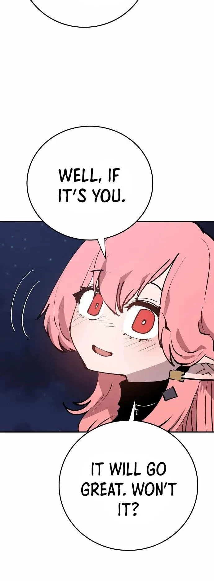 Read Player (en) Manga Online