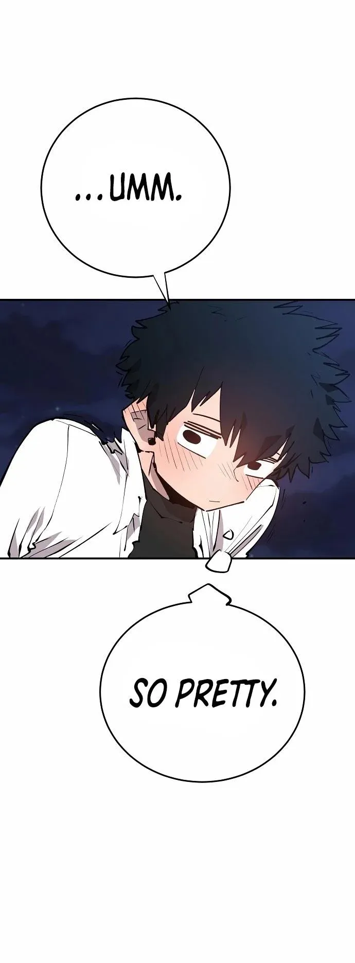 Read Player (en) Manga Online