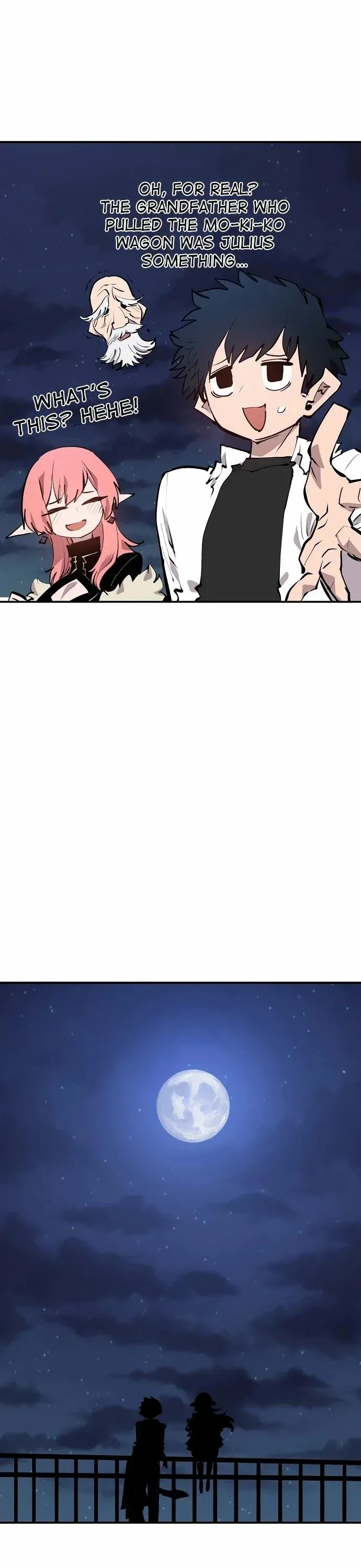 Read Player (en) Manga Online