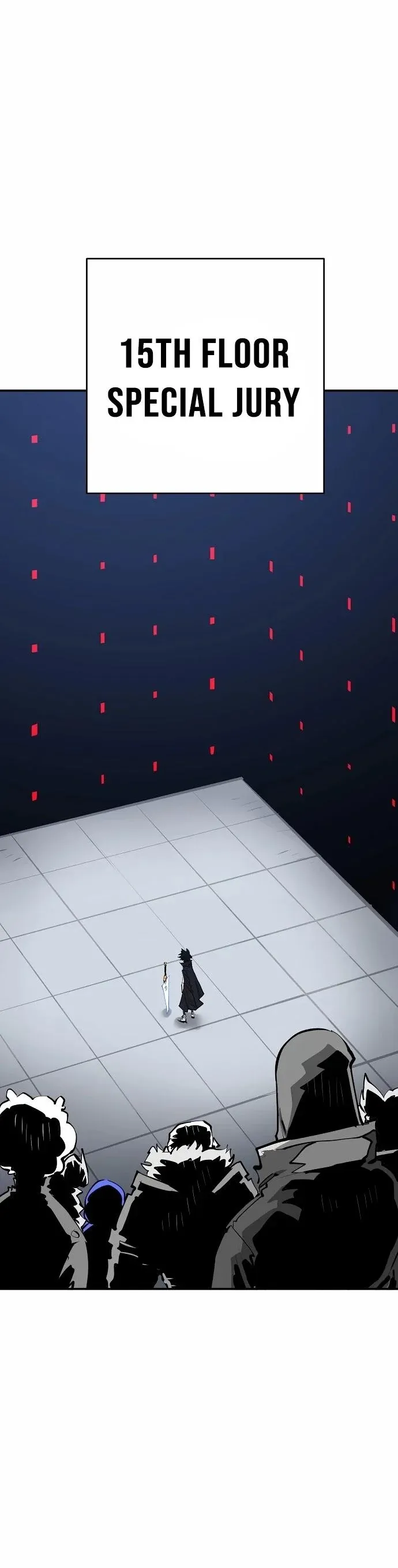 Read Player (en) Manga Online