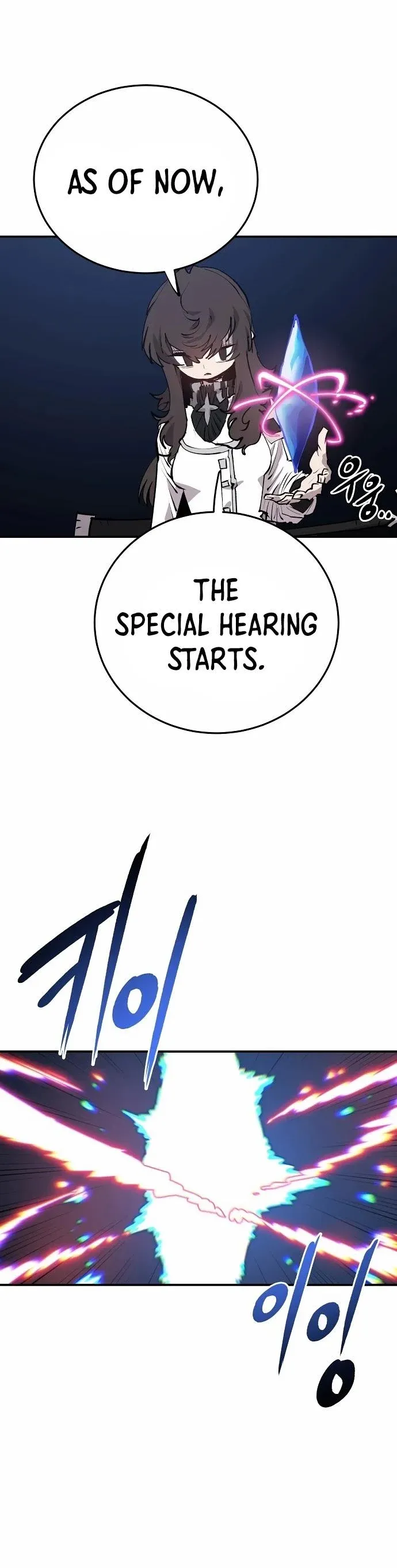 Read Player (en) Manga Online