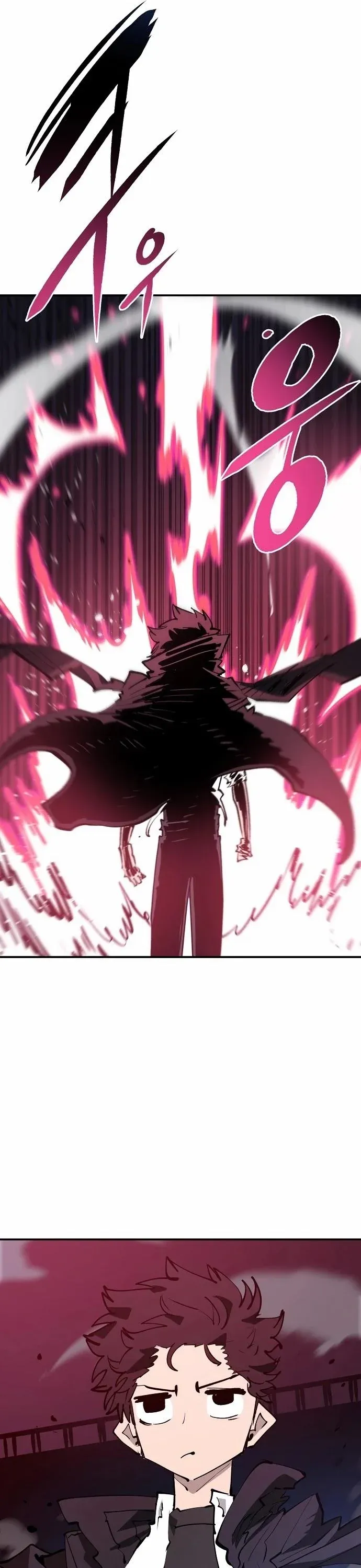 Read Player (en) Manga Online