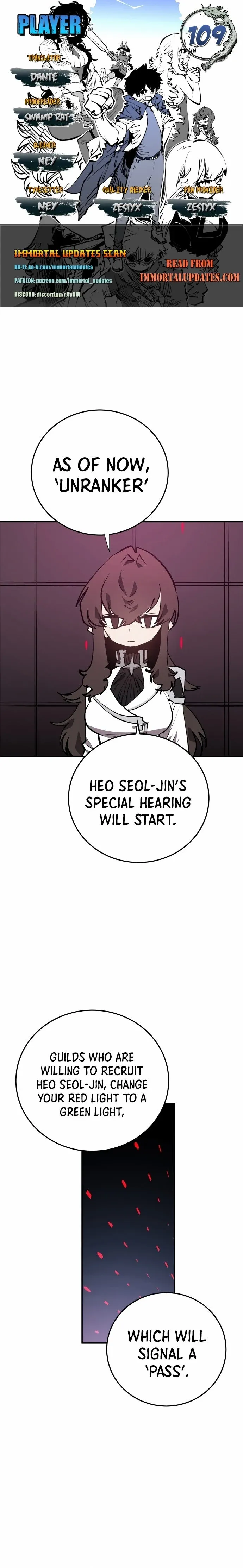 Read Player (en) Manga Online