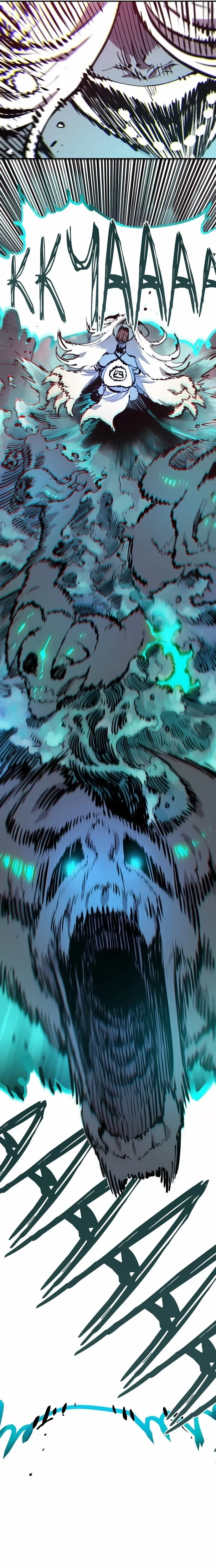 Read Player (en) Manga Online