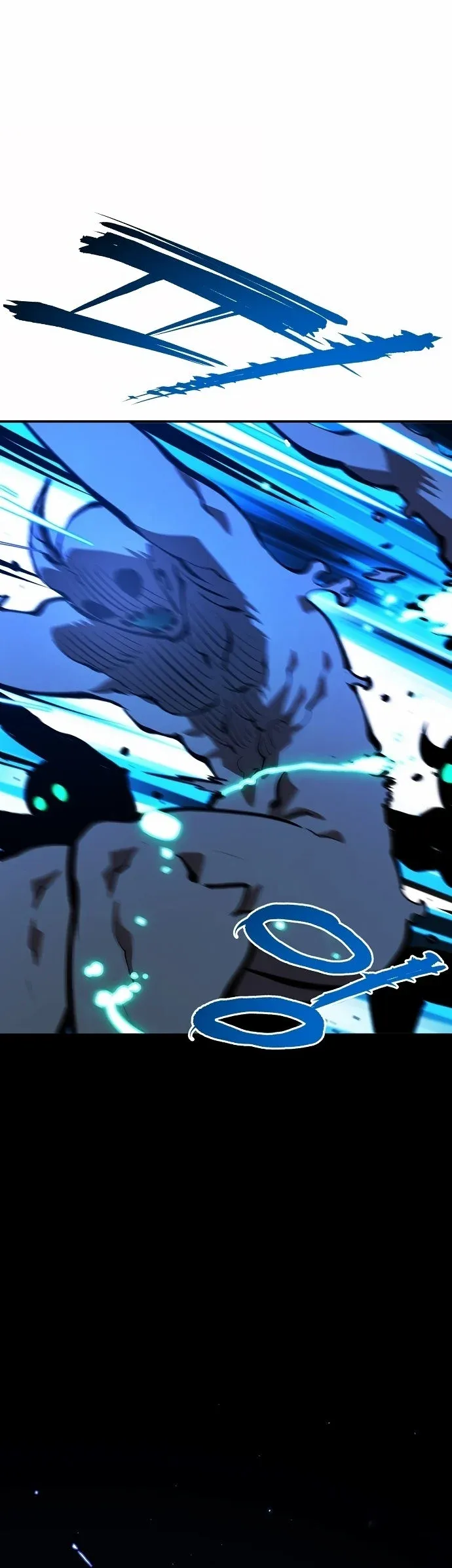 Read Player (en) Manga Online