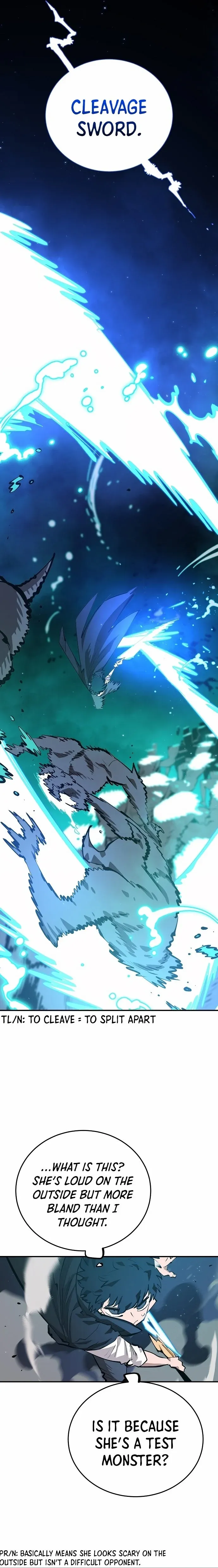 Read Player (en) Manga Online