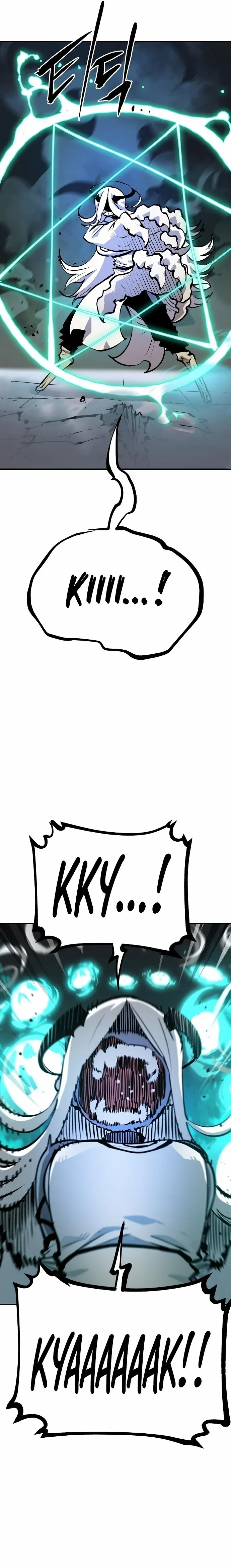 Read Player (en) Manga Online