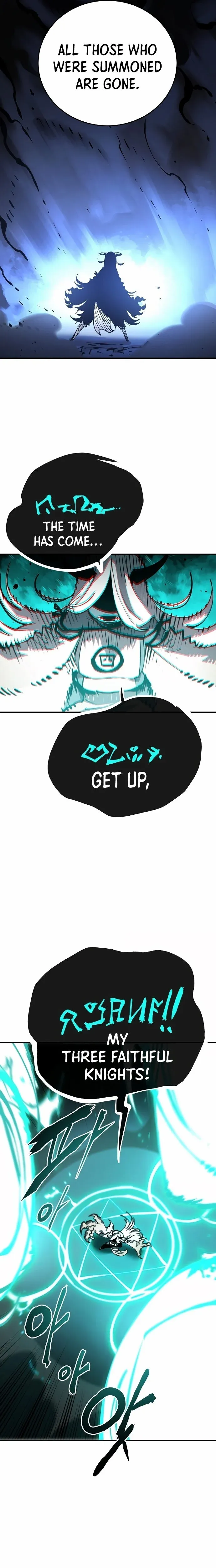 Read Player (en) Manga Online