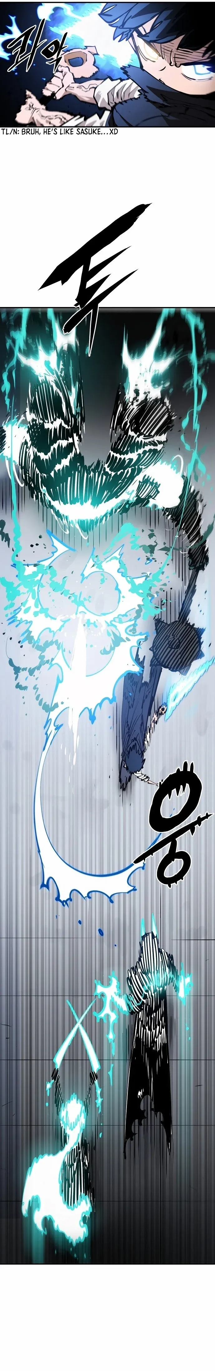 Read Player (en) Manga Online