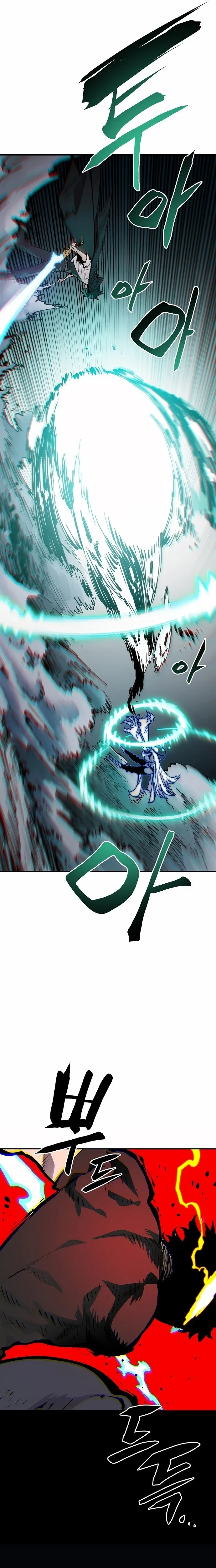 Read Player (en) Manga Online