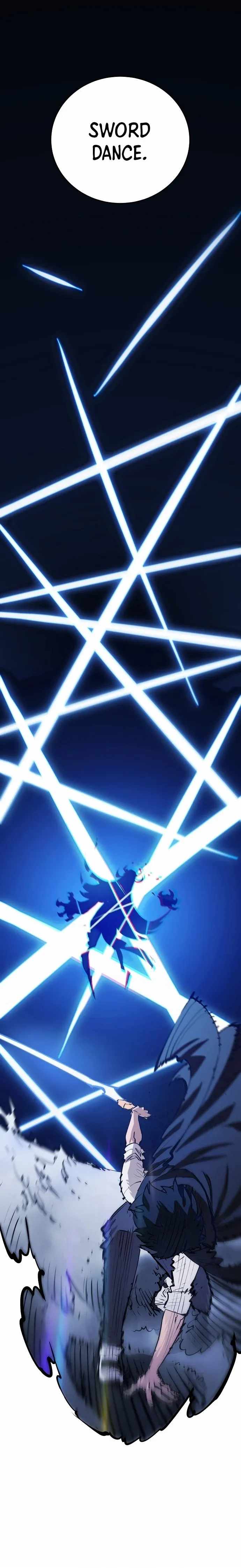 Read Player (en) Manga Online