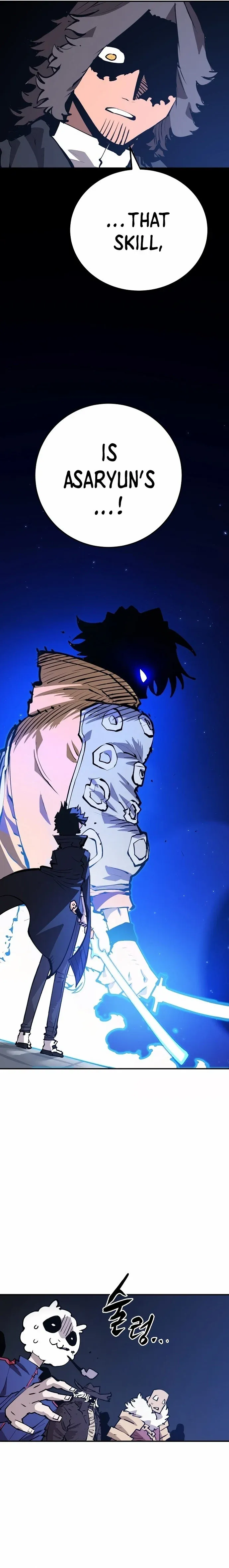 Read Player (en) Manga Online