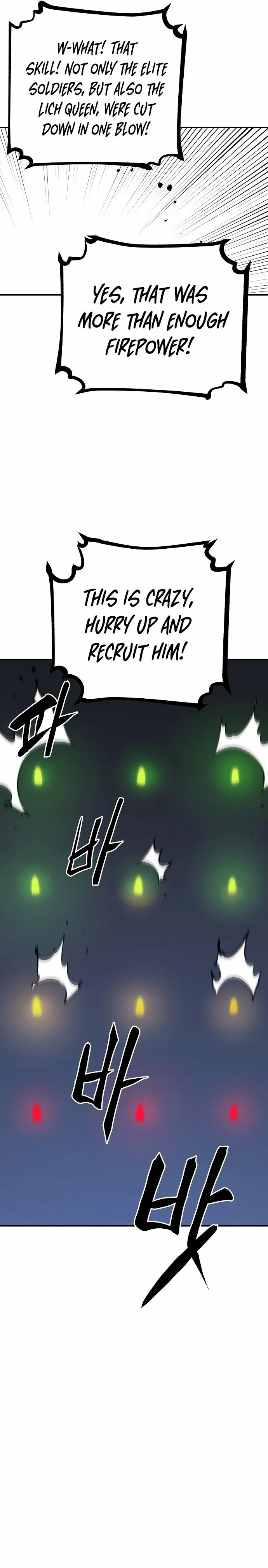 Read Player (en) Manga Online