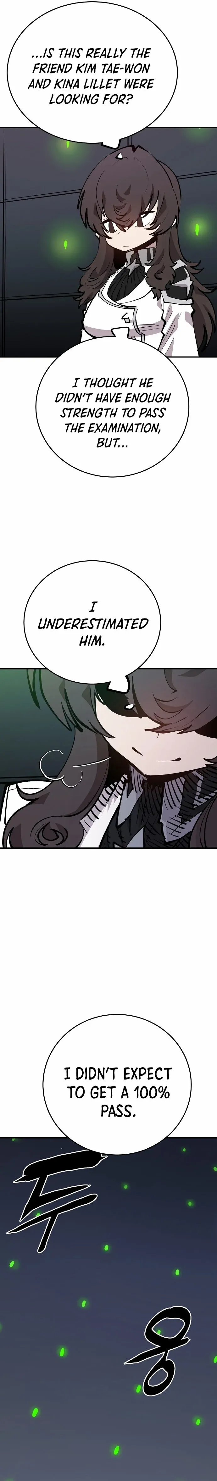 Read Player (en) Manga Online