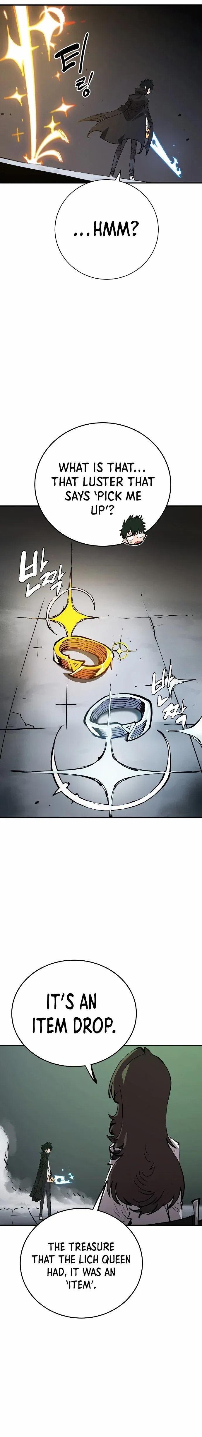 Read Player (en) Manga Online