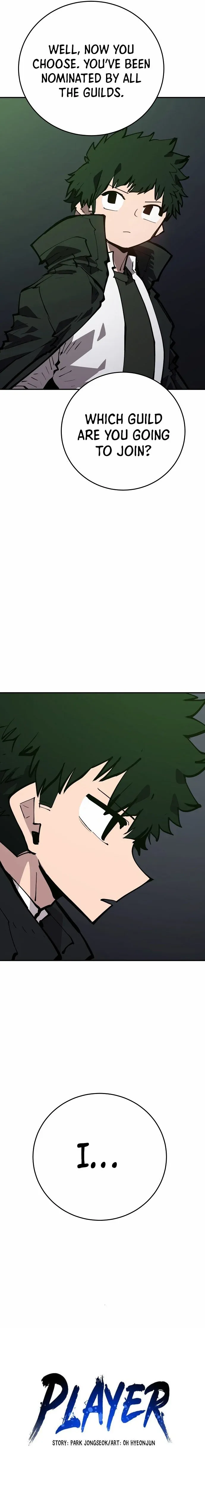 Read Player (en) Manga Online