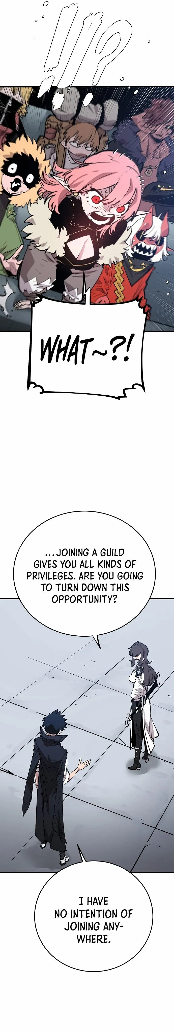 Read Player (en) Manga Online