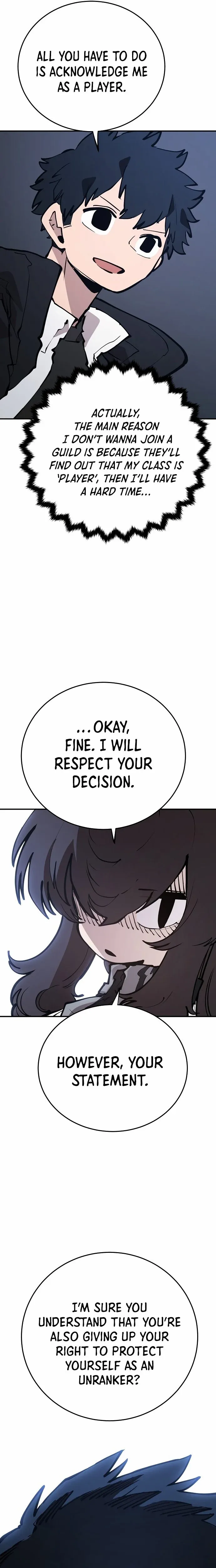 Read Player (en) Manga Online