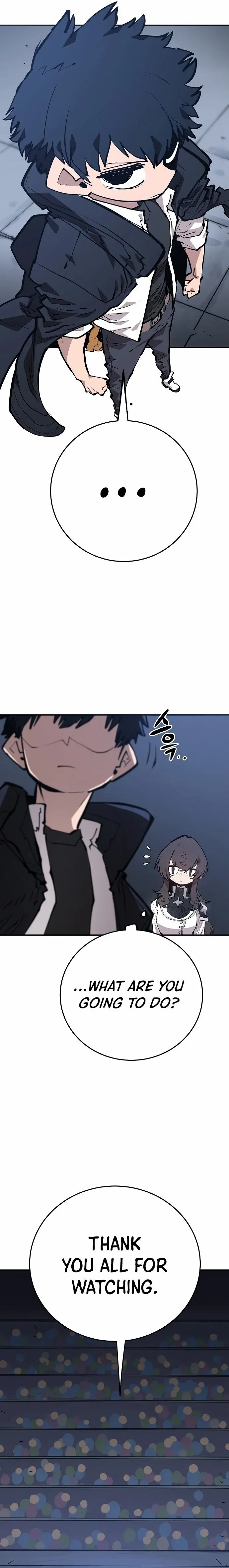 Read Player (en) Manga Online